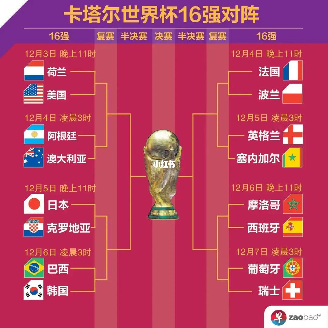 少麻烦在比