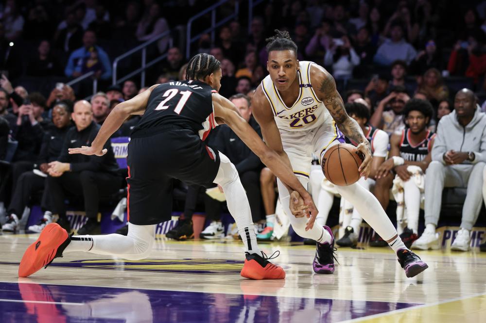 却始终能够 却始终能够