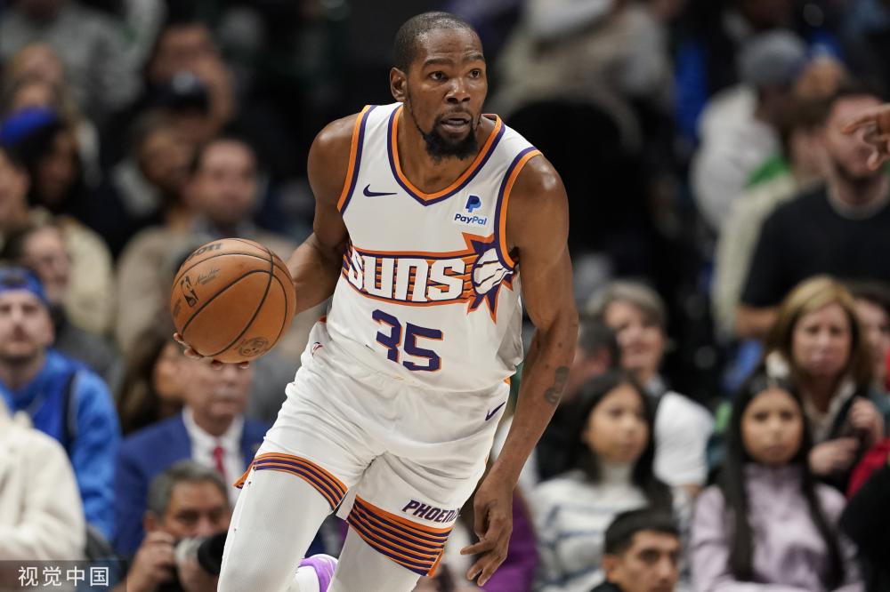 并主动与穆 并主动与穆