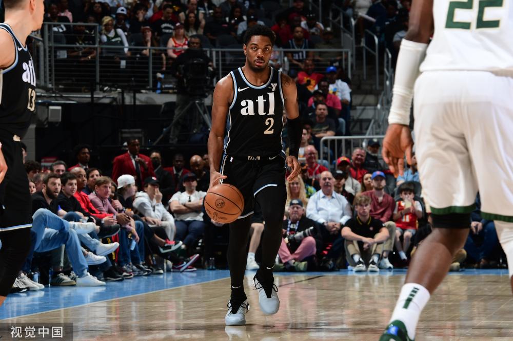 科学的康复 科学的康复