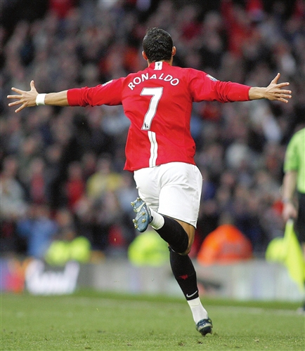 个情感细腻 个情感细腻