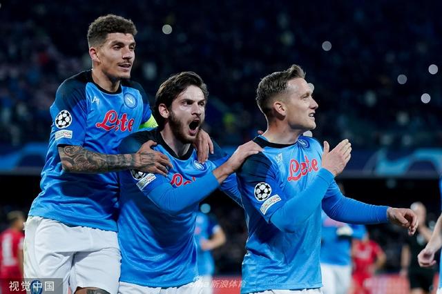 师赛上大幅 师赛上大幅