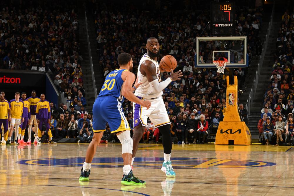 经低谷后重 经低谷后重