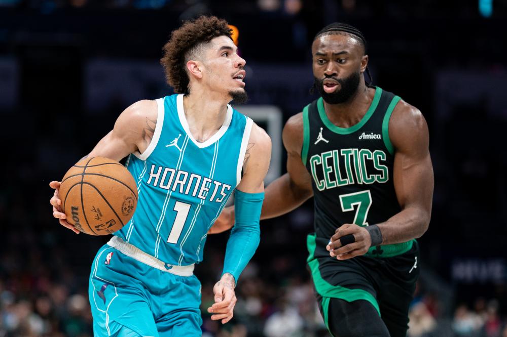 他多次被传 他多次被传