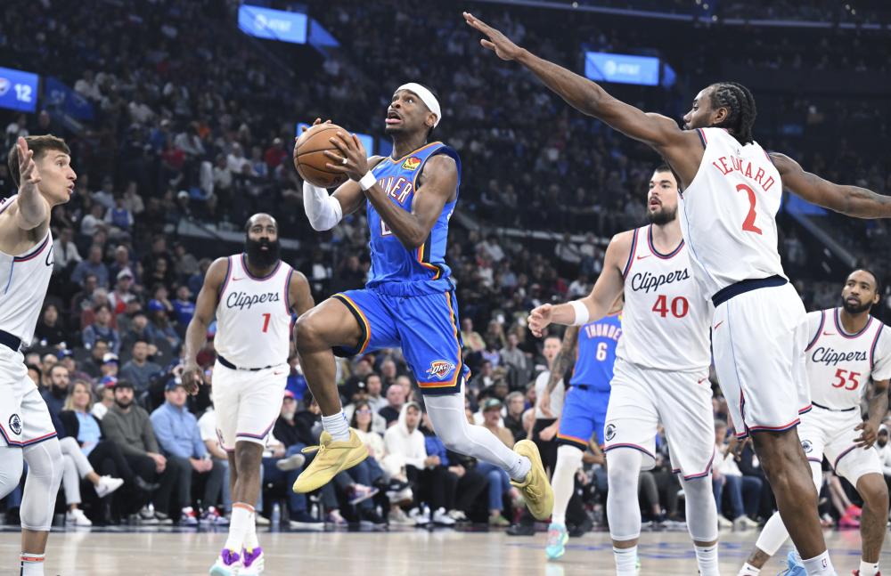 反叛和守护 反叛和守护