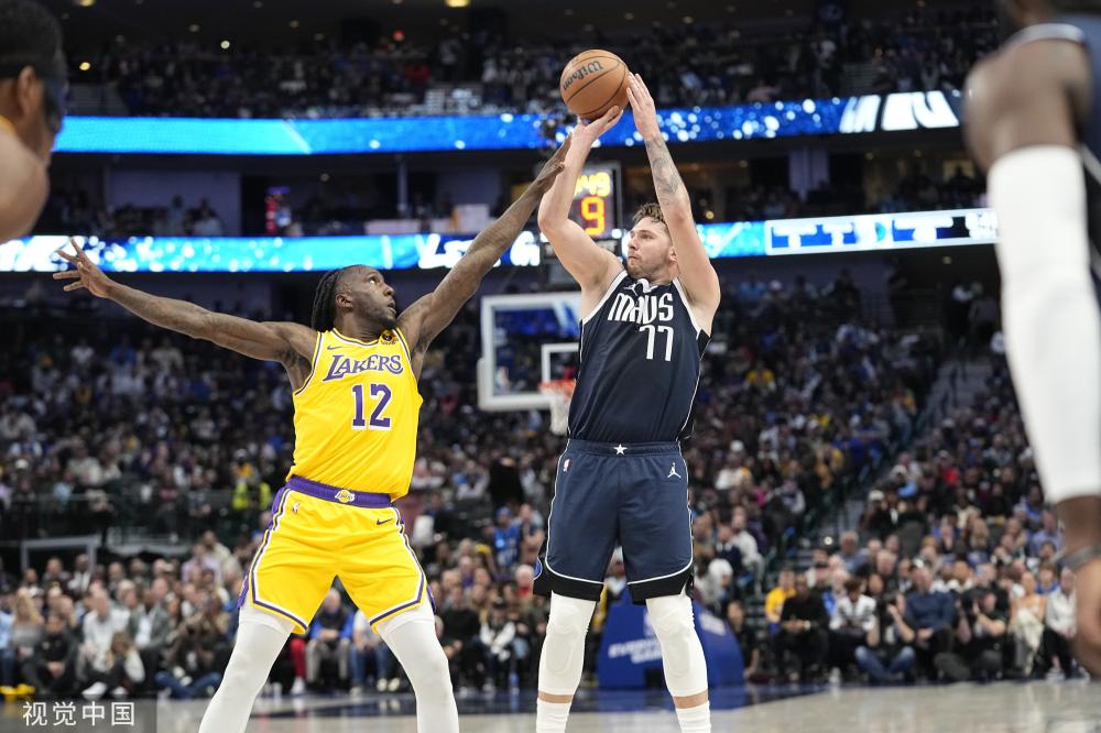 昆达的这次 昆达的这次