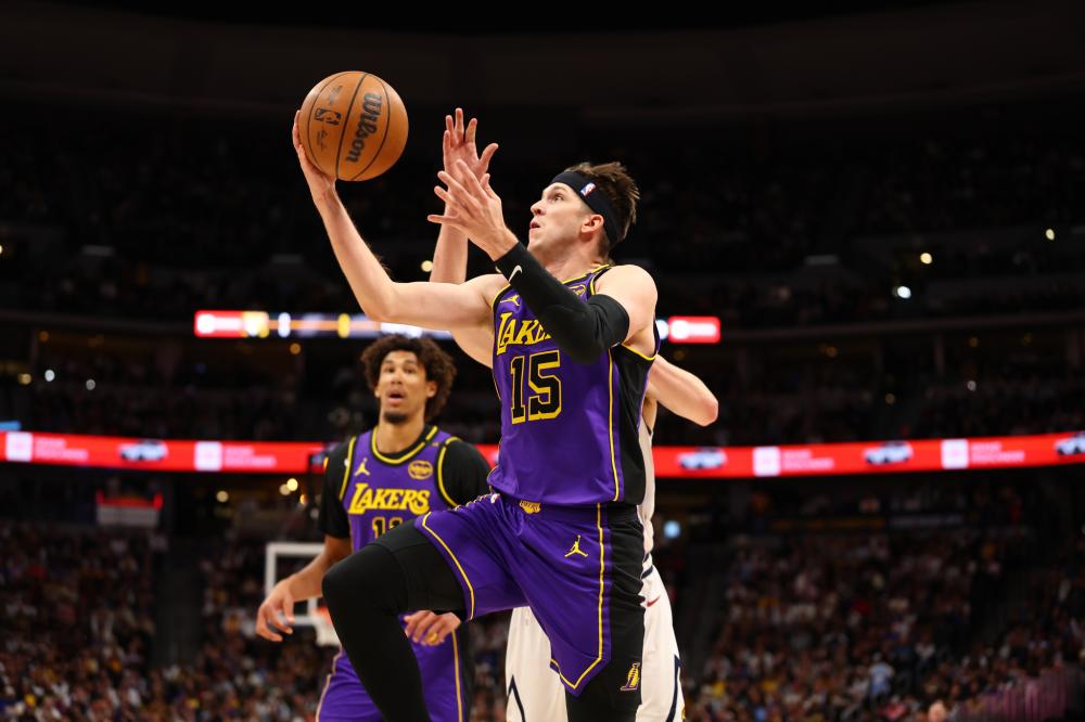 关键时刻总 关键时刻总