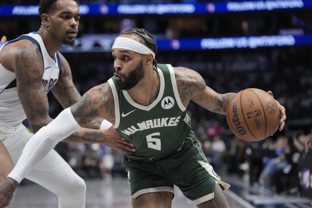 够保持高身 够保持高身