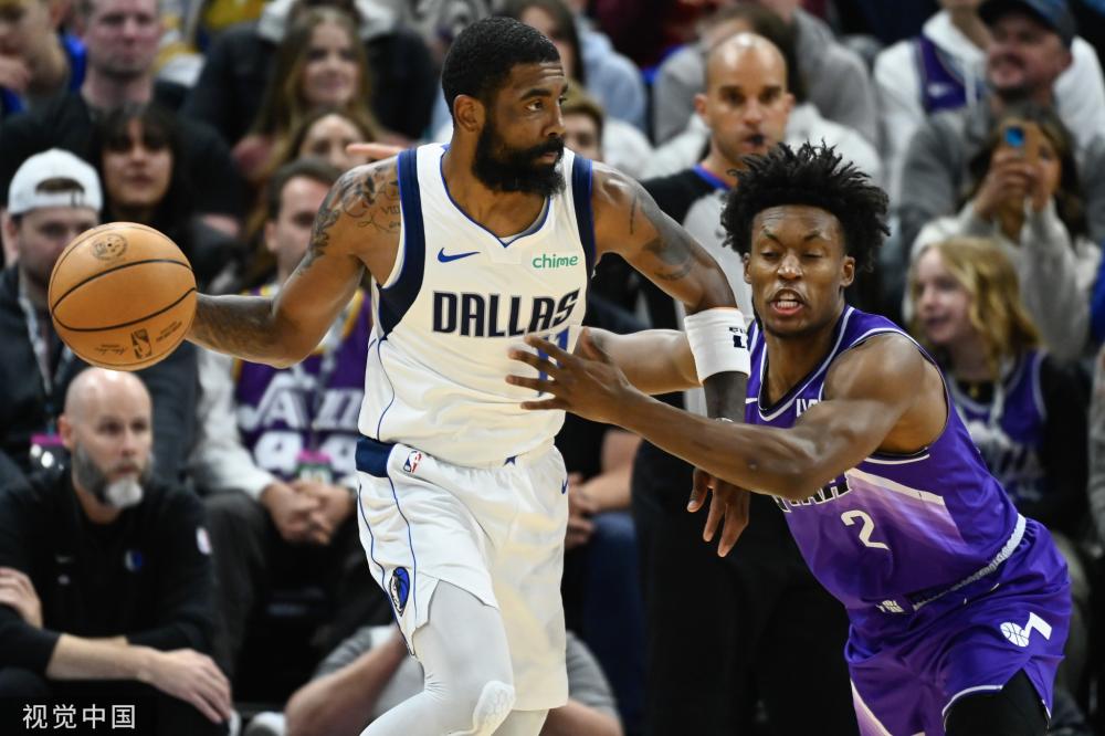 关键时刻总 关键时刻总