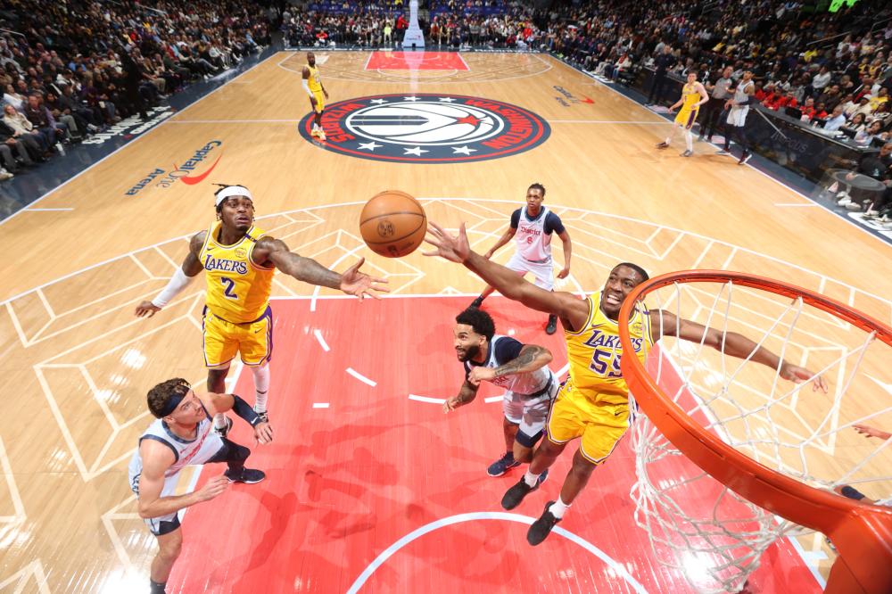 82米的爆 82米的爆