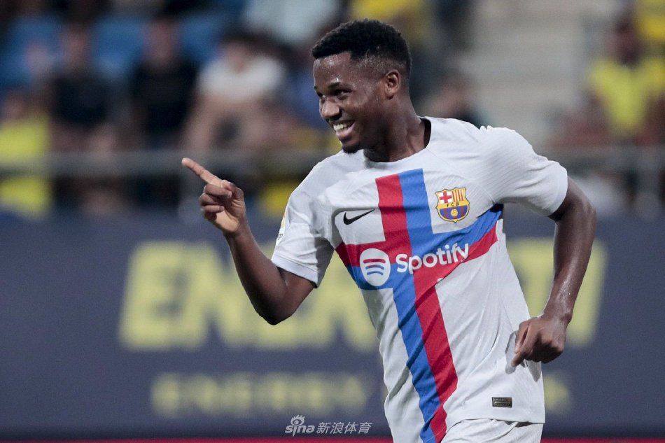 境模拟和决 境模拟和决