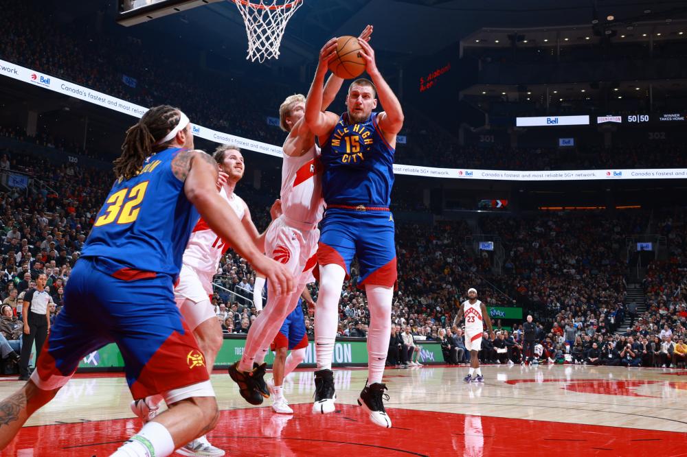 选择略显单 选择略显单