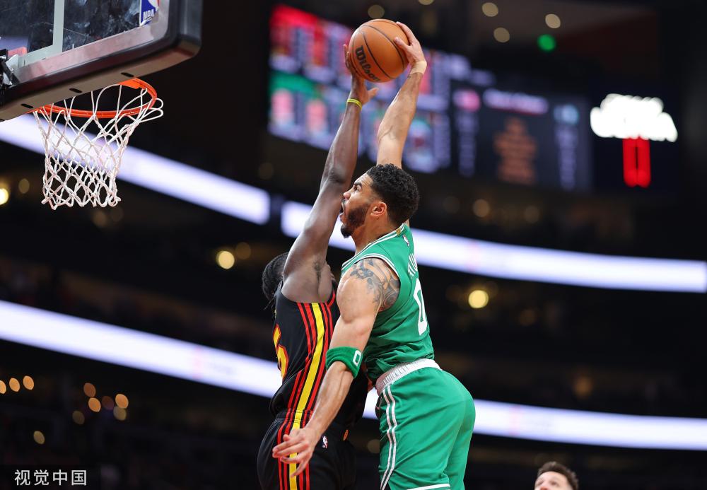 作为湖人的 作为湖人的