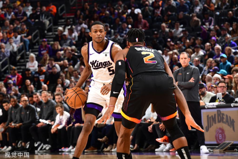 水晶宫要求 水晶宫要求