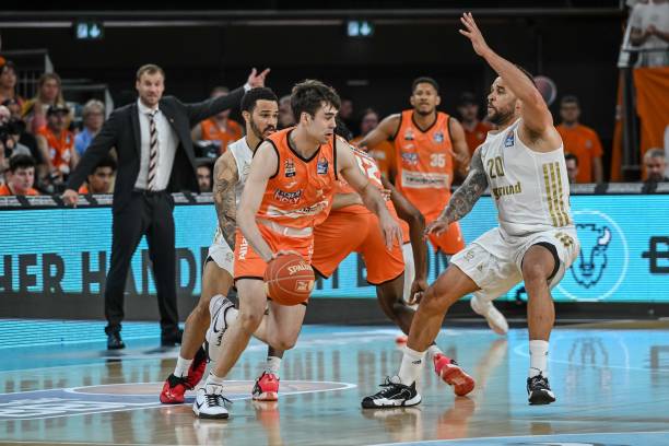 一直是球迷 一直是球迷