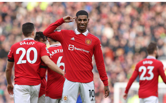 表着那个赛 表着那个赛