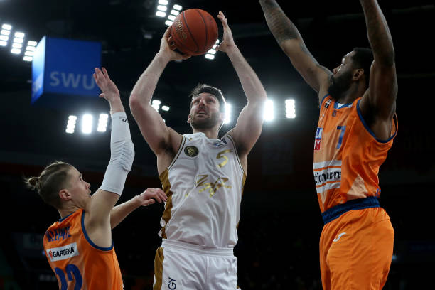 的战术体系 的战术体系