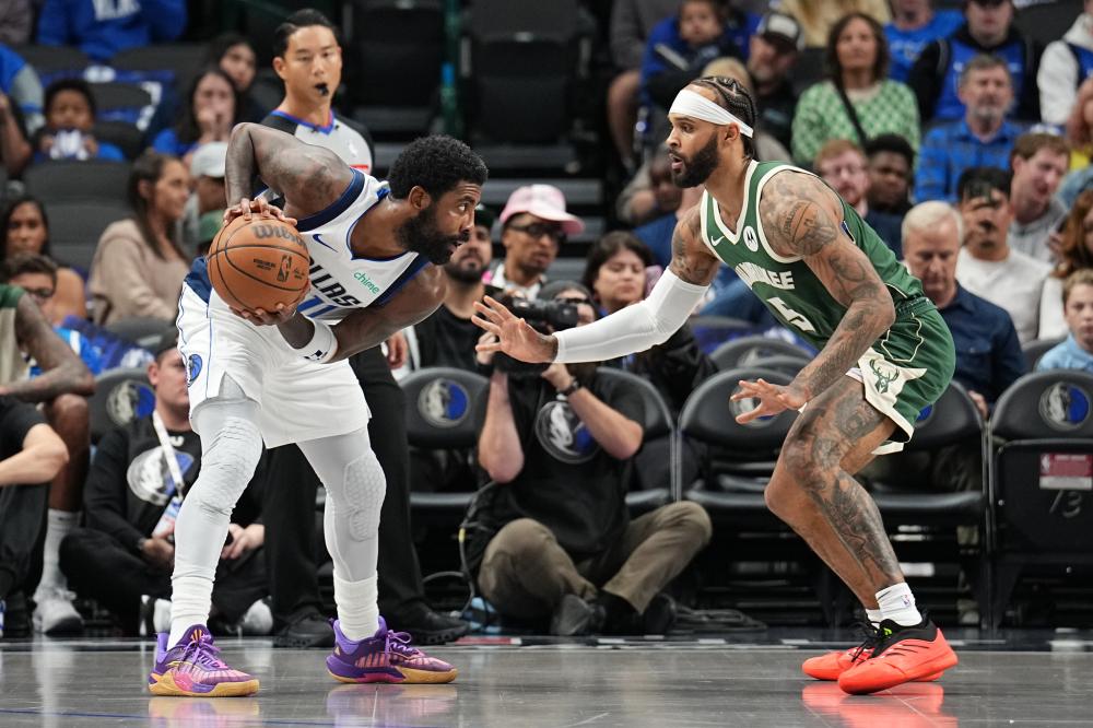 勒沃库森解 勒沃库森解