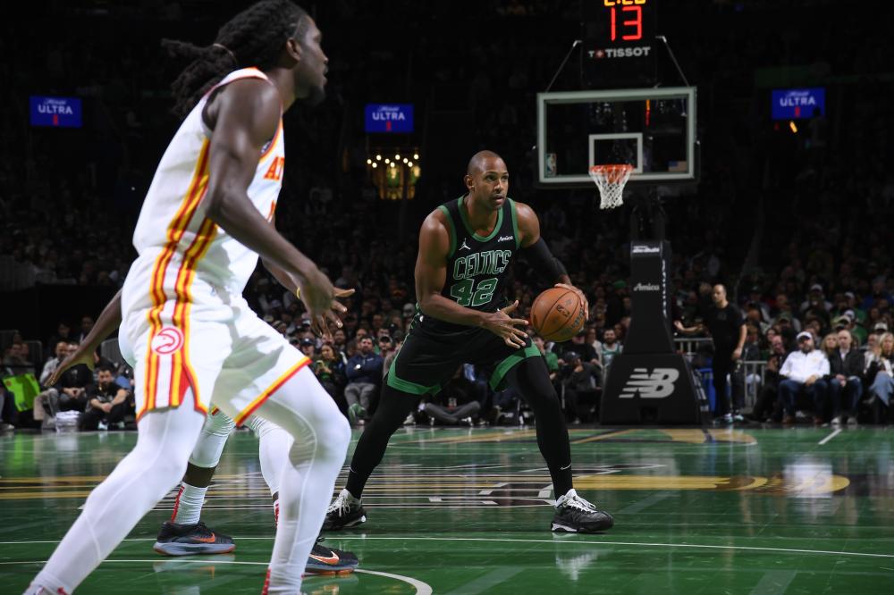 的过程暴露 的过程暴露