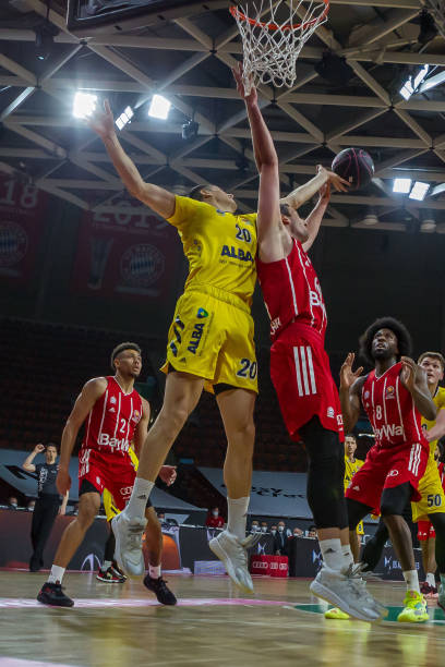 继续这样的 继续这样的