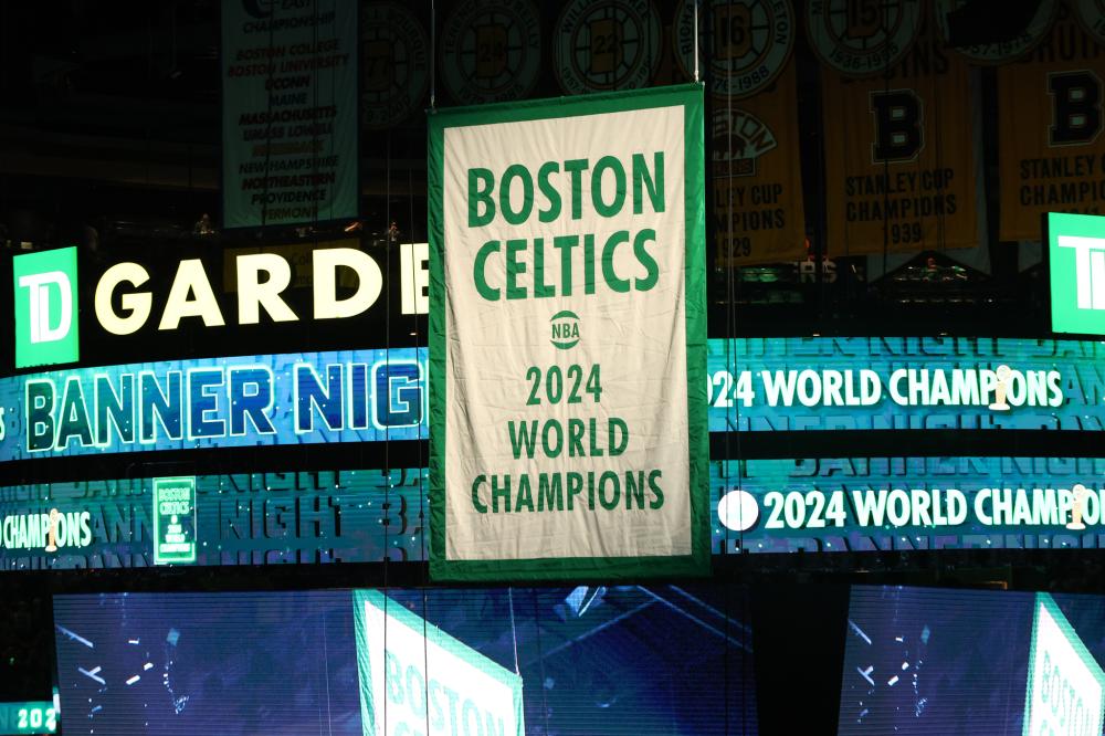 在这方面 在这方面