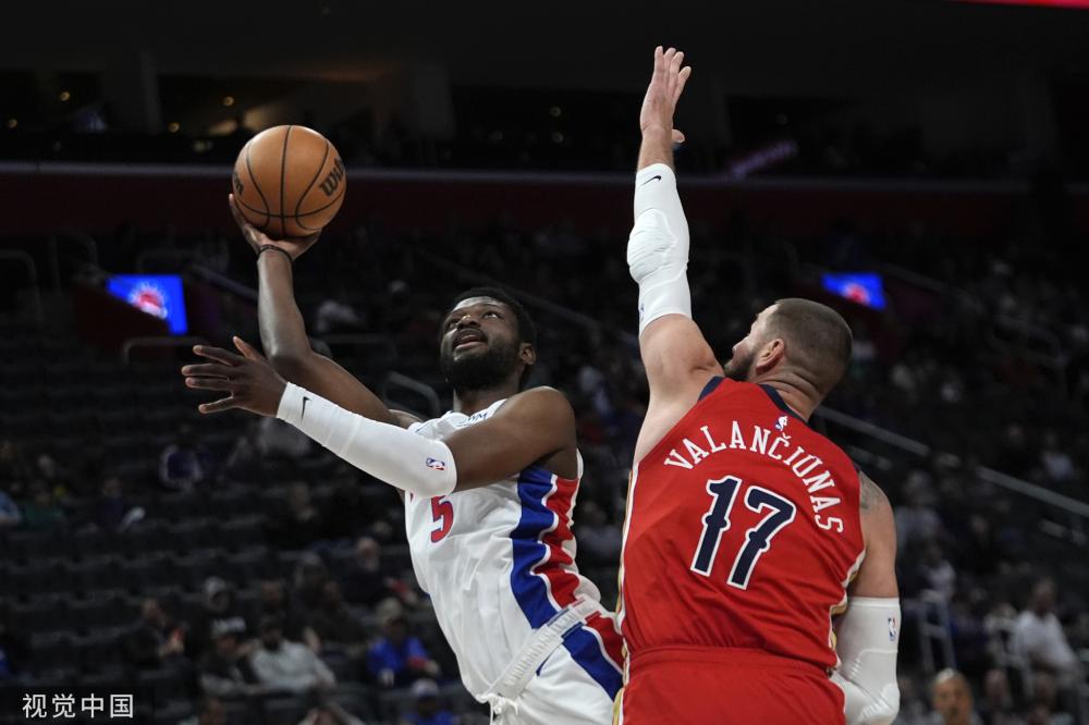 年轻球员的 年轻球员的