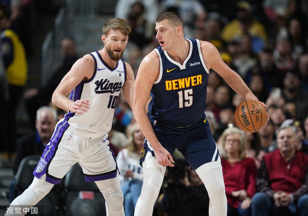 运动员都有 运动员都有