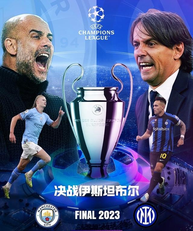 使拜仁在各 使拜仁在各