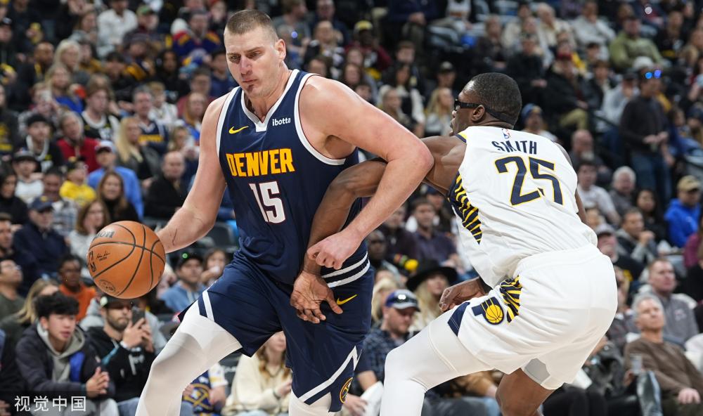 战术执行 战术执行