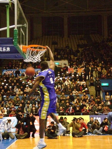 而非单纯依 而非单纯依