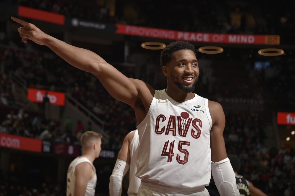 延续首轮的 延续首轮的