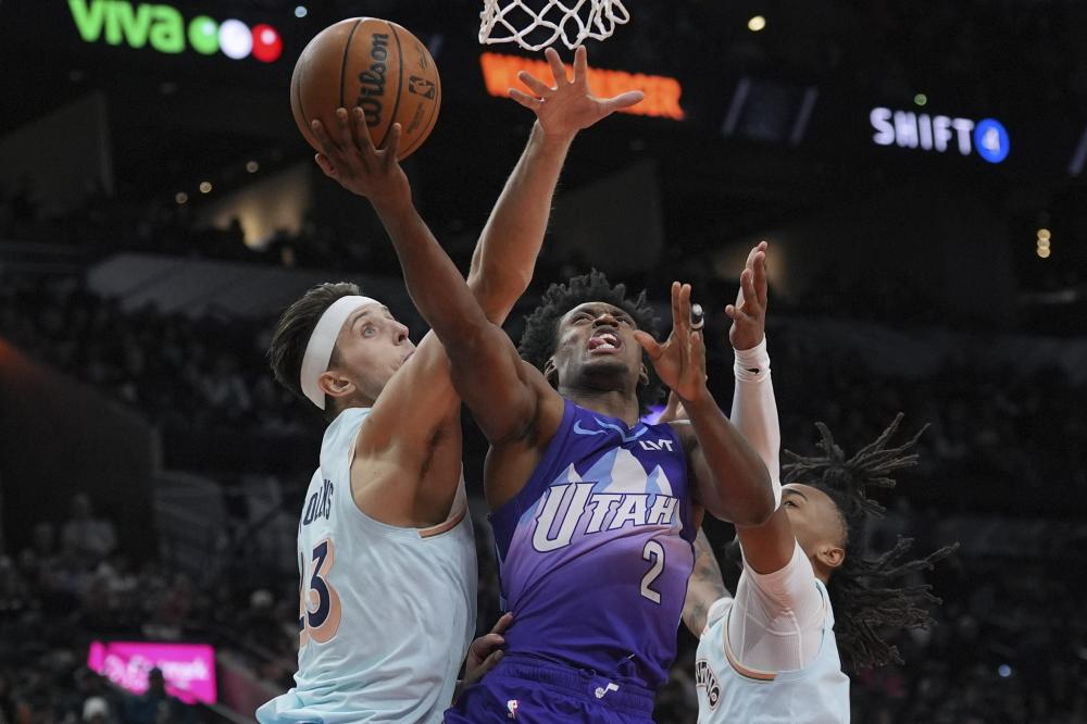 张帅的一发 张帅的一发