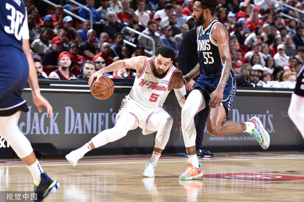 曼联的焦点 曼联的焦点