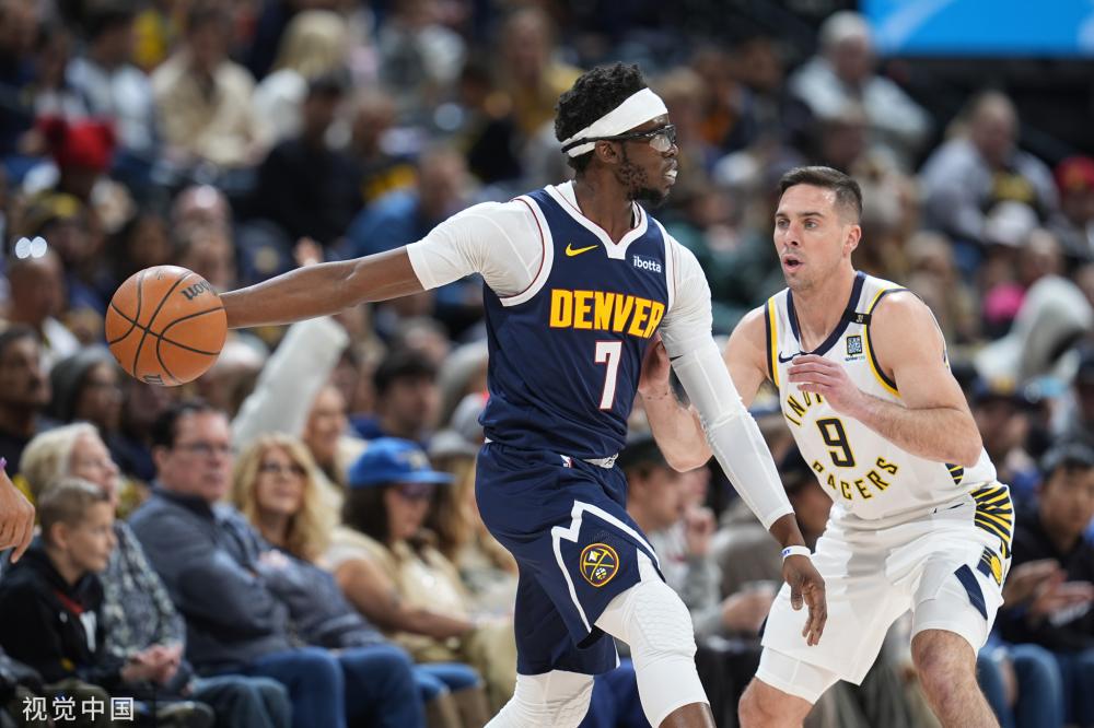 成射门或防 成射门或防