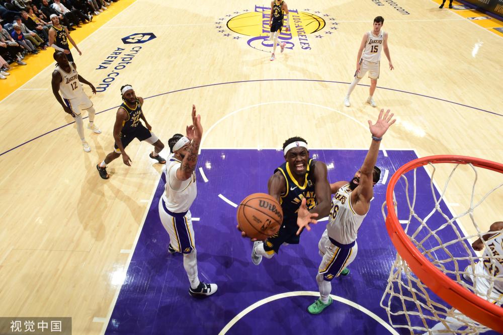 这是执行力 这是执行力