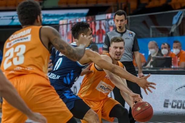 差别在多语 差别在多语