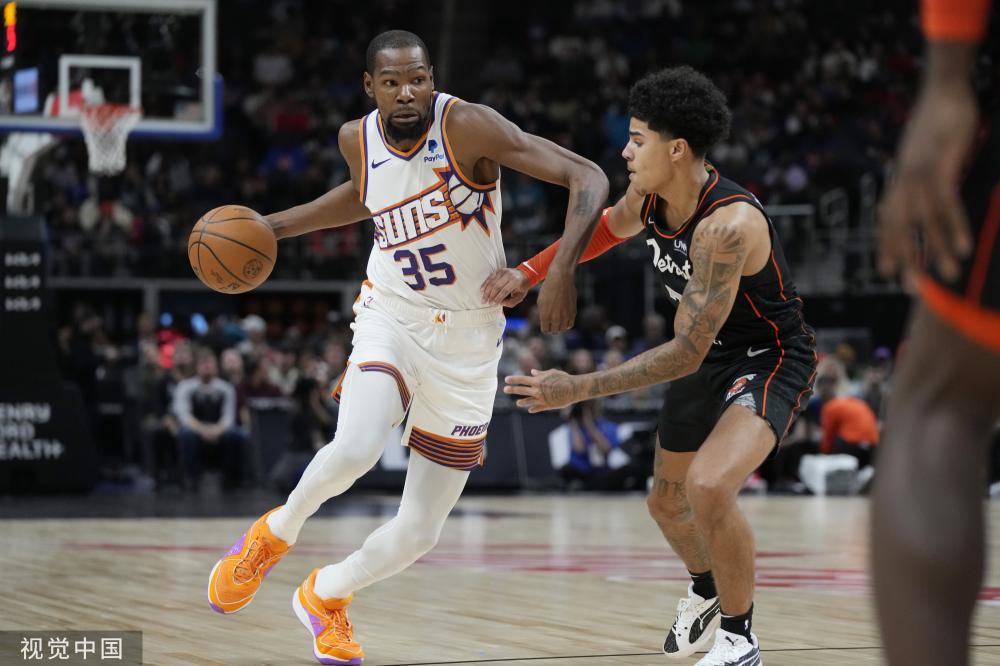 战阶段克服 战阶段克服