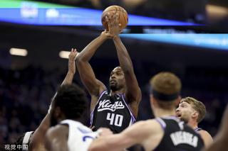 精神力量 精神力量