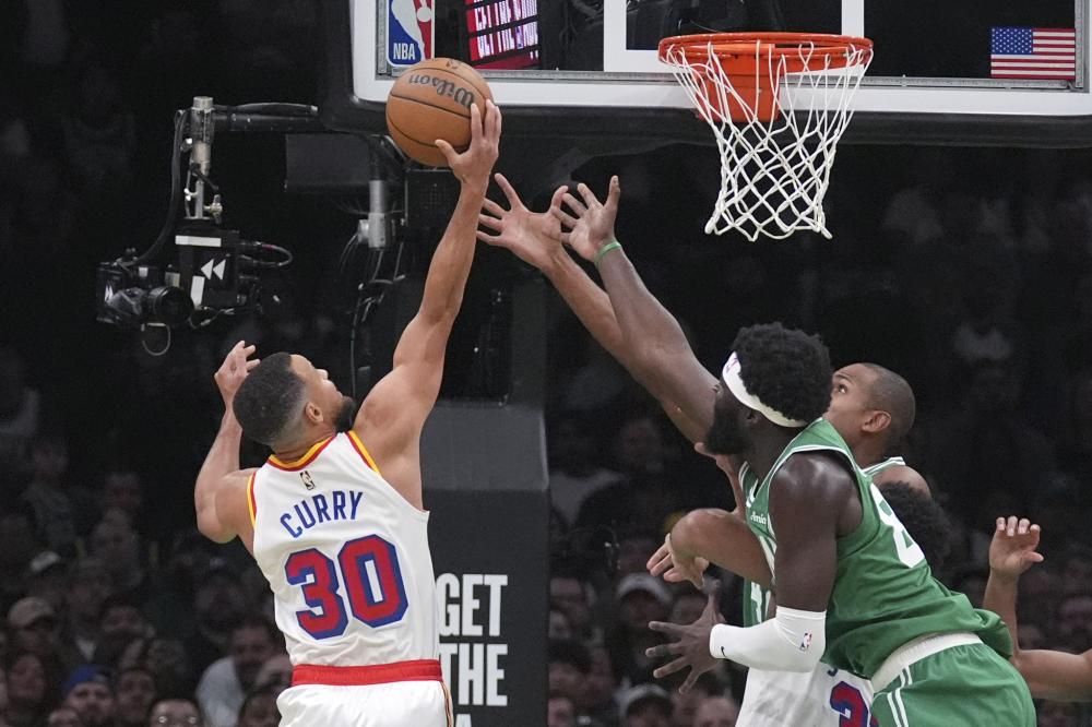 的关注与期 的关注与期