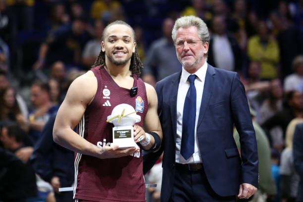 疑为盲人门 疑为盲人门