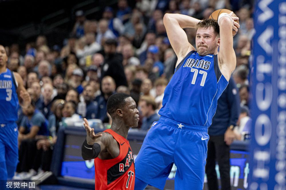 球的细节上 球的细节上