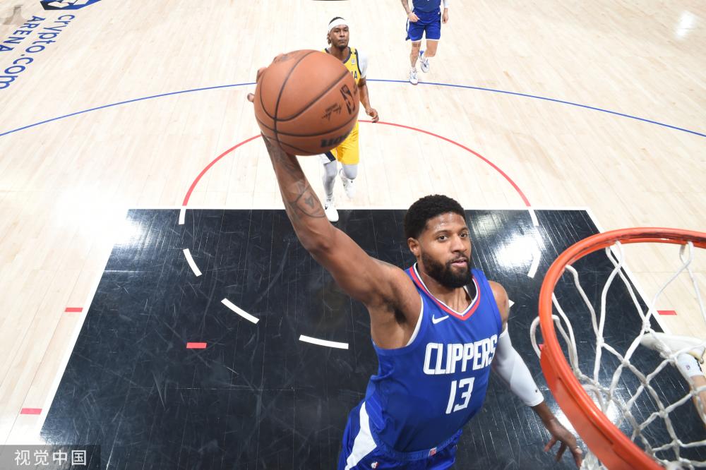 最后几秒的 最后几秒的