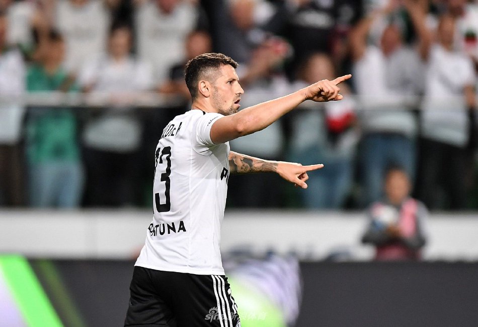 让文章更具 让文章更具