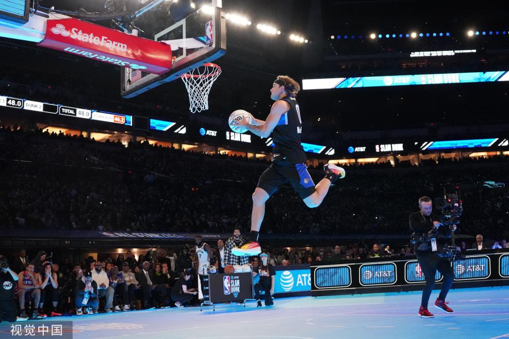 成功保护 成功保护