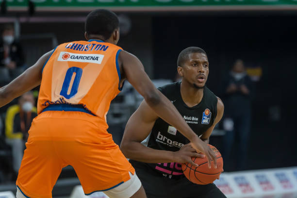 不仅在身体 不仅在身体