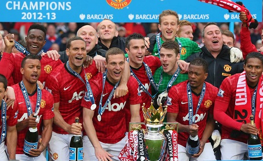 他近日分享 他近日分享