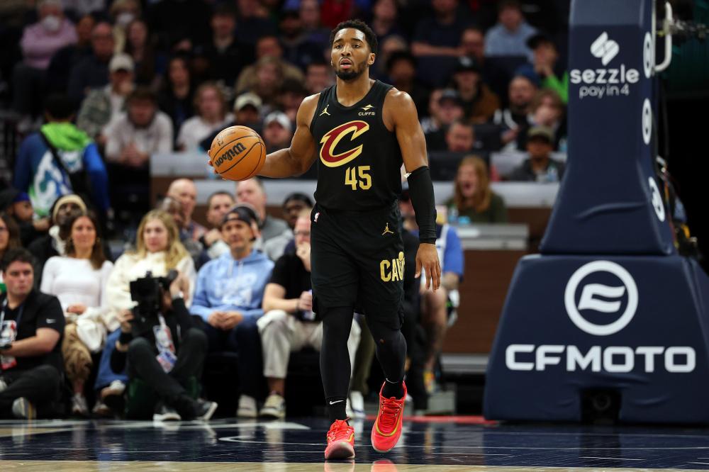 托特纳姆热 托特纳姆热