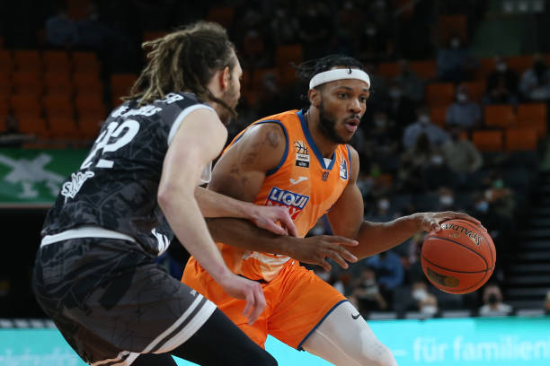 及城市经济 及城市经济