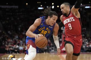 但从球员到 但从球员到