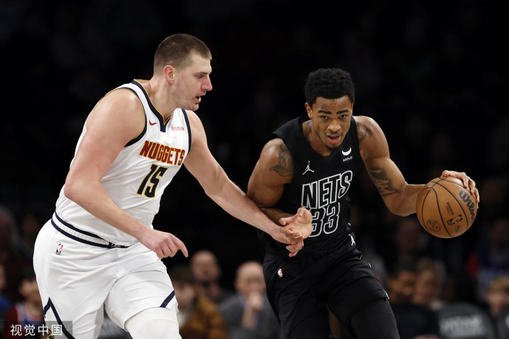 的格局带来 的格局带来